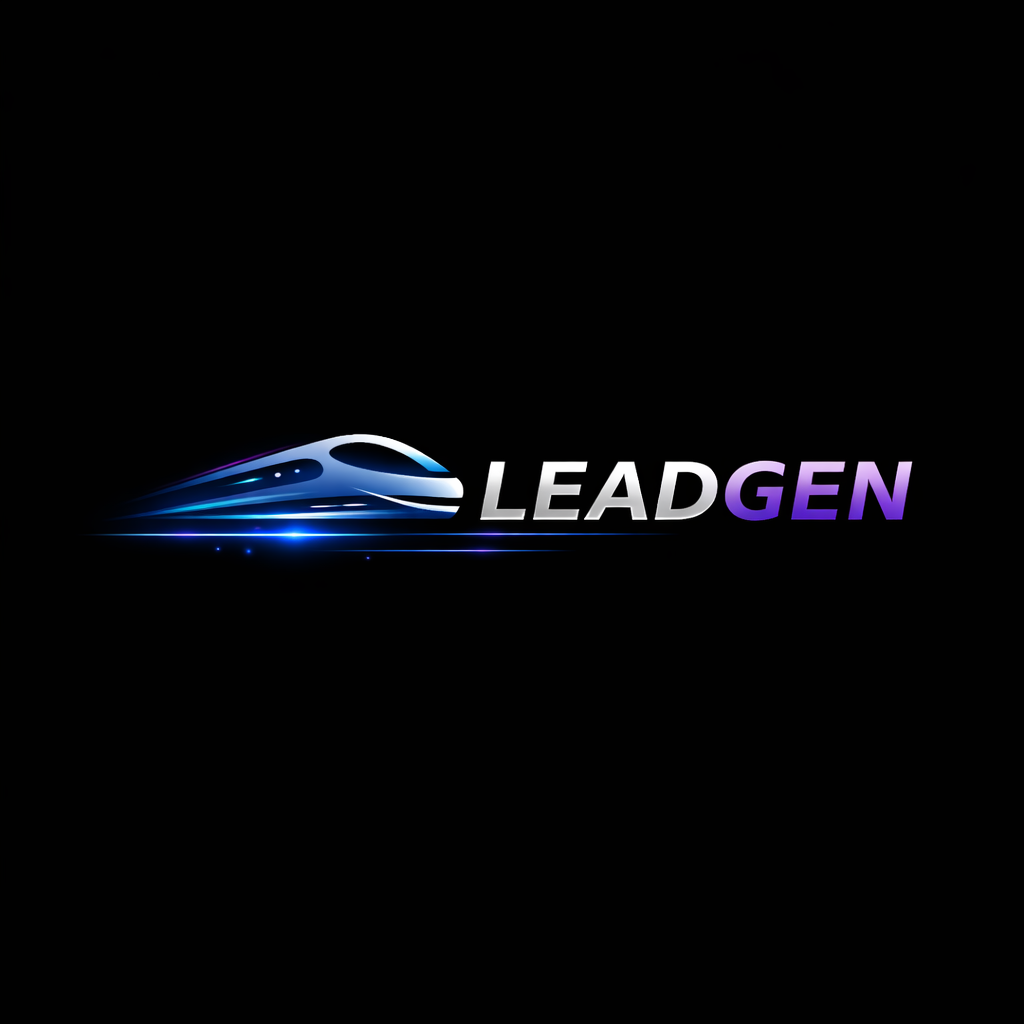 LeadGen