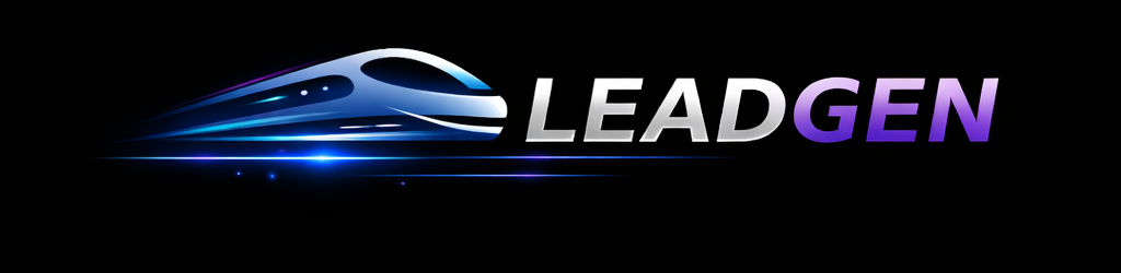 LeadGen